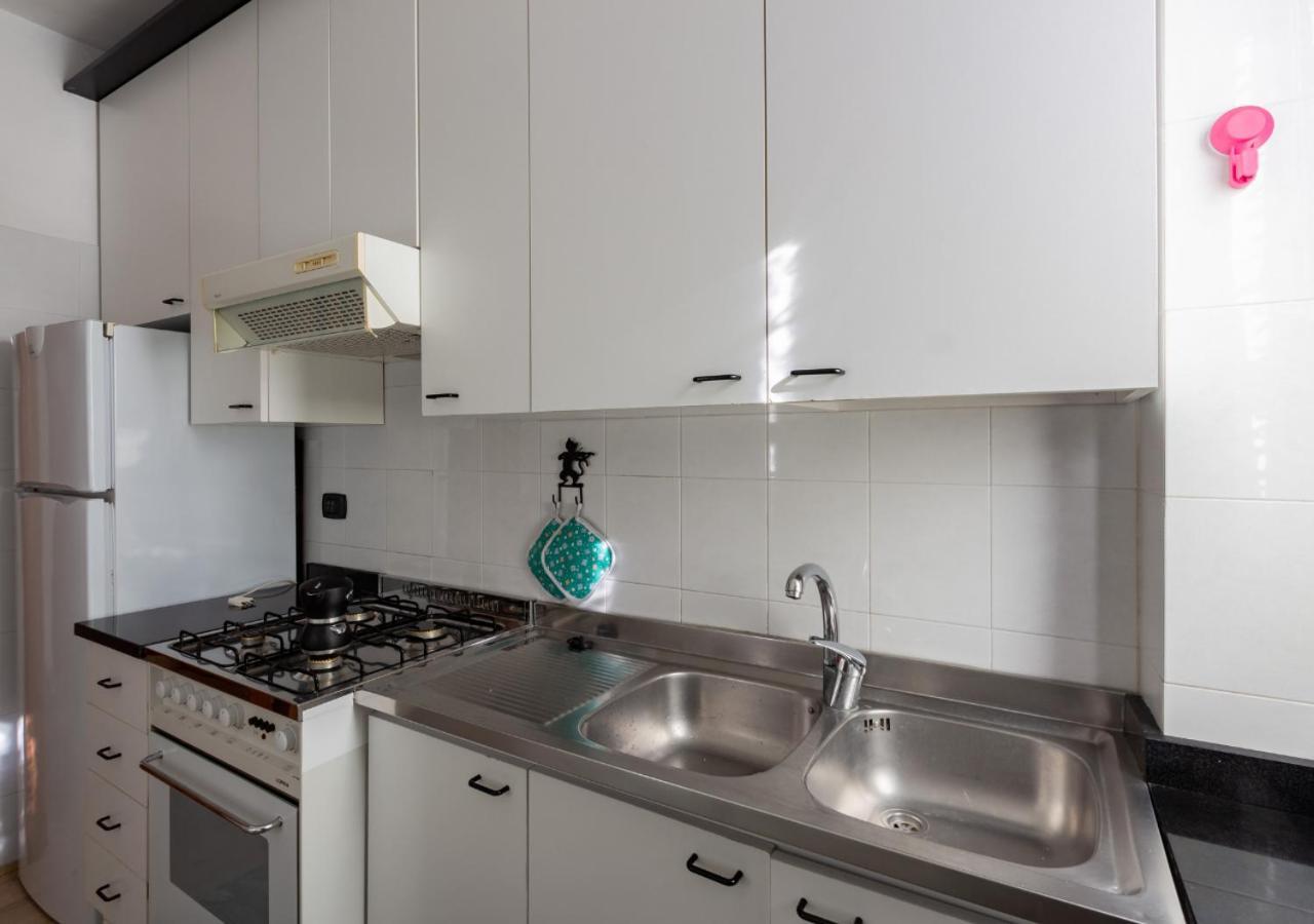 Appartement Casa Sofia - Irpinia à Avellino Extérieur photo