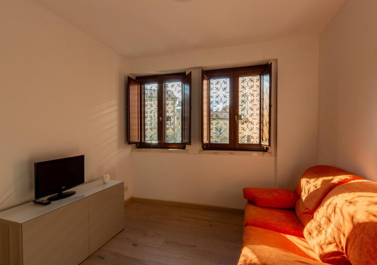 Appartement Casa Sofia - Irpinia à Avellino Extérieur photo