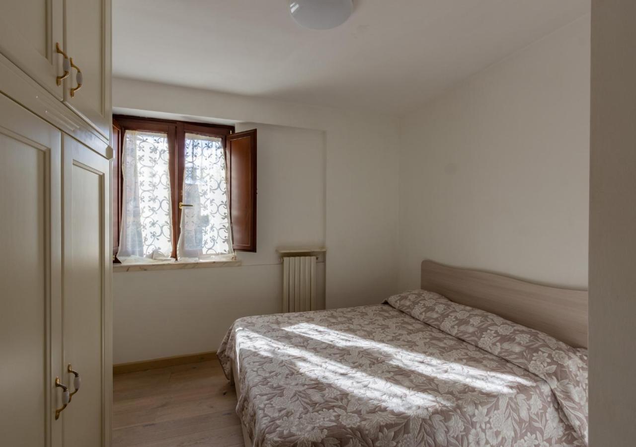 Appartement Casa Sofia - Irpinia à Avellino Extérieur photo