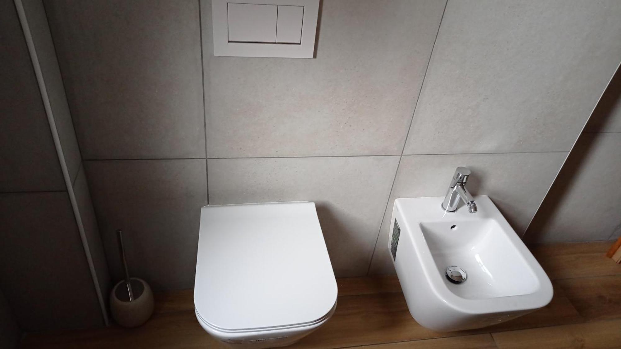 Appartement Casa Sofia - Irpinia à Avellino Extérieur photo