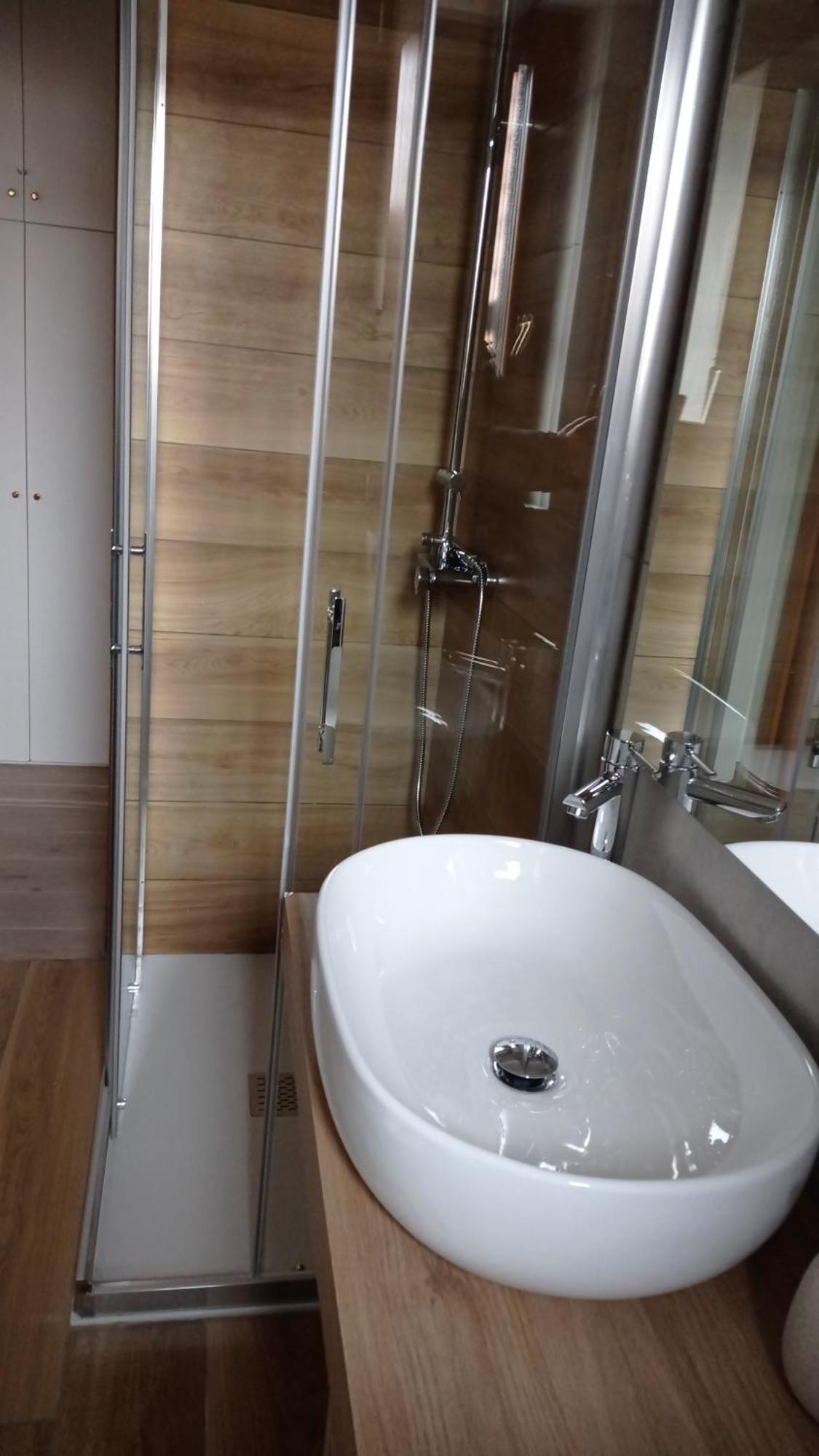 Appartement Casa Sofia - Irpinia à Avellino Extérieur photo
